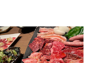 黒毛和牛焼肉 ビーファーズ 泉佐野牧場: かこさんの2026年10月02日の1枚目の投稿写真