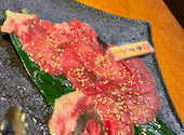 黒毛和牛 食べ放題 堺のはや: かこさんの2026年09月01日の2枚目の投稿写真