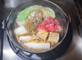 石田屋。北野坂店: ももさんの2024年11月14日の2枚目の投稿写真