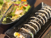 韓国料理 キュンちゃん: ルミさんの2026年07月26日の1枚目の投稿写真