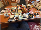 和楽心 魚住店: katsuさんの2026年04月24日の1枚目の投稿写真