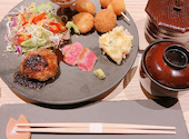 近江牛焼肉 咲蔵 大津店: さきさんの2022年05月14日の1枚目の投稿写真