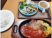 ステーキ宮 黒磯店: takeru1008さんの2026年09月10日の1枚目の投稿写真
