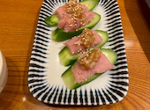 大衆食堂 安べゑ 加古川駅南口店: ともくんさんの2026年07月14日の1枚目の投稿写真