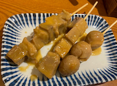 大衆食堂 安べゑ 加古川駅南口店: ともくんさんの2026年07月14日の2枚目の投稿写真