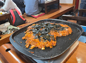 韓国家庭料理 チャングム: みゅうさんの2026年05月21日の1枚目の投稿写真