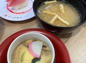 かっぱ寿司 甲府向町店: ぱんださんの2026年05月01日の1枚目の投稿写真