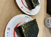 かっぱ寿司 甲府向町店: ぱんださんの2026年05月09日の1枚目の投稿写真
