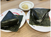 かっぱ寿司 甲府向町店: ぱんださんの2026年05月26日の1枚目の投稿写真