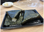 かっぱ寿司 甲府向町店: ぱんださんの2026年05月26日の1枚目の投稿写真