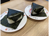 かっぱ寿司 甲府向町店: ぱんださんの2026年06月11日の1枚目の投稿写真