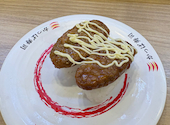 かっぱ寿司 甲府向町店: ぱんださんの2026年08月02日の1枚目の投稿写真