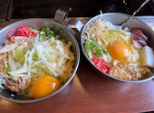 道とん堀 下石田店: ぱんださんの2026年04月20日の1枚目の投稿写真
