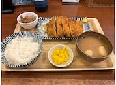 大衆食堂 安べゑ 甲府駅前店: ぱんださんの2026年07月13日の1枚目の投稿写真