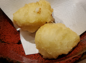てんぷら酒菜 蒼天: ろくだんさんの2021年09月12日の3枚目の投稿写真