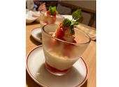 本厚木 Rise: Sさんの2020年10月20日の2枚目の投稿写真