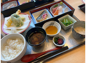 自然薯料理 和食 華花 港南陽店: ぴよこさんの2026年05月23日の1枚目の投稿写真