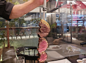 ALVORADA CHURRASCARIA アルヴォラアダ シュラスカリア: サマンサさんの2024年01月21日の2枚目の投稿写真
