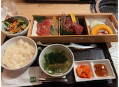 焼肉名菜 福寿 グランエミオ所沢店: norinoriさんの2026年06月07日の1枚目の投稿写真