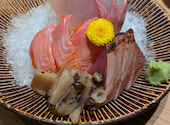 居酒屋 天海 てんかい 上野駅前店: なるみさんの2026年03月30日の2枚目の投稿写真