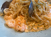 Italian Kitchen VANSAN 富士店: ソジュンさんの2026年07月07日の1枚目の投稿写真