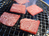 牛力丸 清水町店: ソジュンさんの2026年07月07日の2枚目の投稿写真