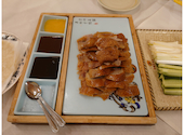 8餃子 那須街道本店: ポポちゃんさんの2026年08月29日の2枚目の投稿写真