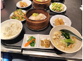 本格点心と台湾料理 ダパイダン105 横浜みなとみらい店 da pai dang 105: まっちゃんさんの2026年09月14日の1枚目の投稿写真