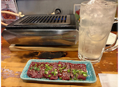 栄ホルモン 名古屋名物味噌とんちゃん屋: あすかさんの2026年07月08日の2枚目の投稿写真