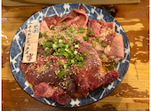 栄ホルモン 名古屋名物味噌とんちゃん屋: あすかさんの2026年07月08日の3枚目の投稿写真