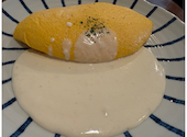 本山 de cafe HARUJI: あすかさんの2026年07月08日の1枚目の投稿写真