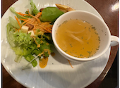 本山 de cafe HARUJI: あすかさんの2026年07月08日の3枚目の投稿写真