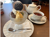 基町カフェ パリフル Parifull: あすかさんの2026年06月02日の1枚目の投稿写真