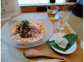 鮮魚と産地直送野菜 とく山: にのちゃんさんの2026年08月07日の2枚目の投稿写真