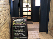Cafe＆Bar VITA DI OGNI GIORNO ヴィタ ディ オニジョルノ 鎌倉: ペットさんの2025年01月30日の2枚目の投稿写真