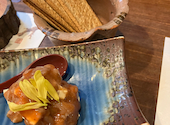 国分寺恵比寿屋 HANARE: みーたんさんの2026年04月18日の1枚目の投稿写真