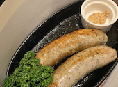 Cafe＆Casual American Dining club merhee クラブマーヒー: みーたんさんの2026年08月29日の1枚目の投稿写真