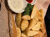 Cafe＆Casual American Dining club merhee クラブマーヒー: みーたんさんの2026年08月29日の2枚目の投稿写真