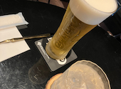 Cafe＆Casual American Dining club merhee クラブマーヒー: みーたんさんの2026年08月29日の3枚目の投稿写真