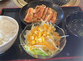 安楽亭 高崎貝沢店: むんむんさんの2026年06月02日の1枚目の投稿写真