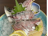 蔵之介 KURANOSUKE 佐世保下京町店: エンヤさんの2026年07月07日の1枚目の投稿写真
