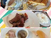 Bistro Gout ビストロ グウ: あゆさんさんの2026年07月04日の1枚目の投稿写真