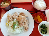 ジョイフル和歌山粉河店: sukeさんの2026年08月25日の1枚目の投稿写真