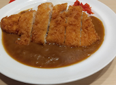 ガスト 橿原店の口コミ画像1
