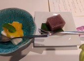 梅の花 奈良店: sukeさんの2026年06月16日の2枚目の投稿写真