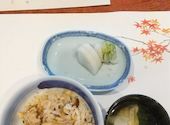梅の花 奈良店: sukeさんの2026年09月07日の2枚目の投稿写真