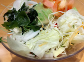 ステーキ宮 橿原店: sukeさんの2026年07月07日の2枚目の投稿写真
