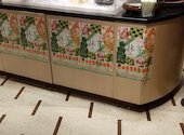 串家物語 イオンモール四條畷店: sukeさんの2026年07月04日の1枚目の投稿写真