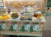 串家物語 イオンモール四條畷店: sukeさんの2026年07月04日の2枚目の投稿写真