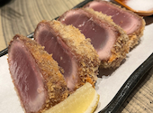 マグロ婆娑羅上野店: cloverさんの2023年12月11日の3枚目の投稿写真